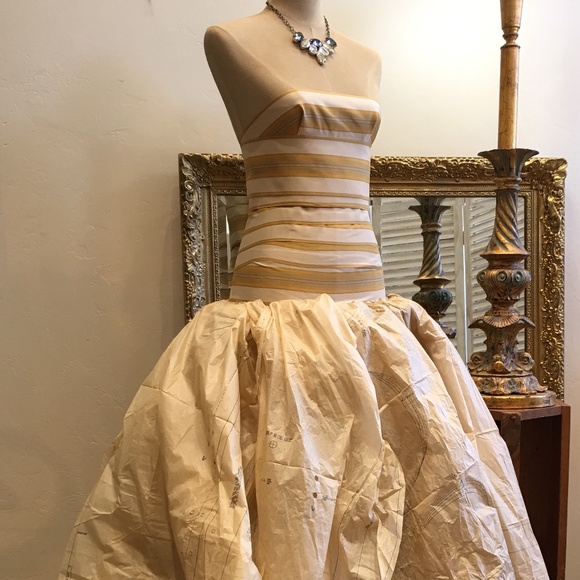 Meet your Posher, Mary ann - Picture 4 of 16